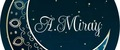 A.Miray