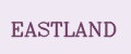 EASTLAND