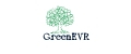 GreenEVR