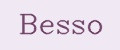 Besso