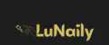 LuNaily