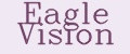 Eagle Vision