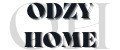 Odzy Home