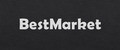 Bestmarket
