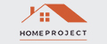 Home Project