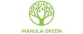 Аналитика бренда Marula Green на Wildberries