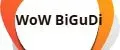 WoW BiGuDi