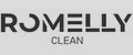 Romelly
