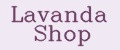 Lavanda Shop