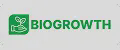 BIOGROWTH