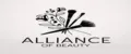 Alliance of beauty