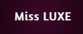 Miss Luxe