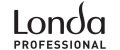 Аналитика бренда Londa Professional на Wildberries