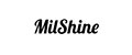 MilShine