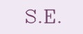 S.E.