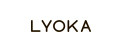 Lyoka