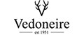vedoneire