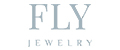 Аналитика бренда FLY jewelry на Wildberries