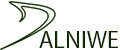 ALNIWE