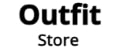 Outfit Store