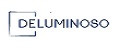 DeLuminoso