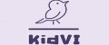 KidVI