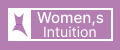 Women's_Intuition