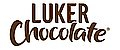 LUKER Chocolate