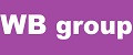 WB group