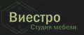 Виестро мебель