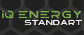 IQ Energy Standart