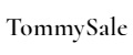 TommySale