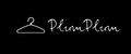 PlumPlum