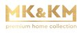 MK&KM