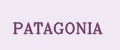 PATAGONIA