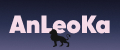 AnLeoKa