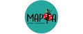 Марфа Занимательные липучки