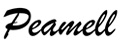 Peamell