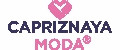 CAPRIZNAYA MODA