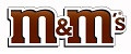 M&M's United Kingdom