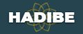 HADIBE