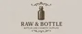 Raw&Bottle