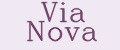 Via Nova