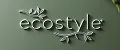 "ЭКОСТИЛЬ"
