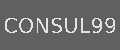 CONSUL99