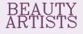 BEAUTY ARTISTS