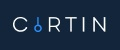 Cortin