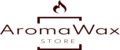 AromaWax_Store
