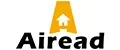 Airead