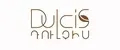 DULCHIS